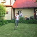 piknik15 (42)